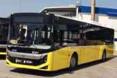 BMC Projesi