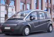 Concept V1